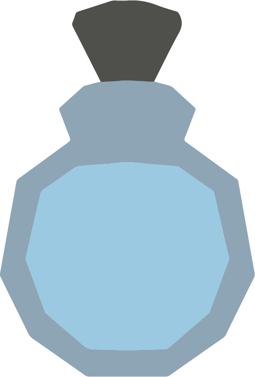 RS3 Product