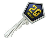 CSGO Product