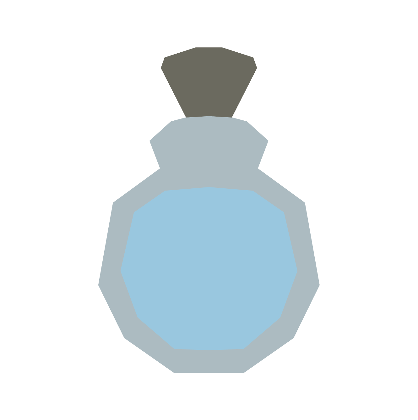 RS3 Product