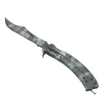 CSGO Product