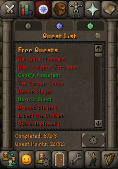 OSRS Product Additional image