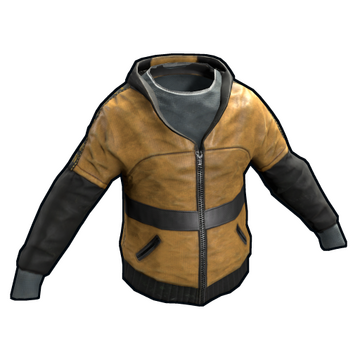 RUST Product