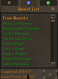 OSRS Product Additional image