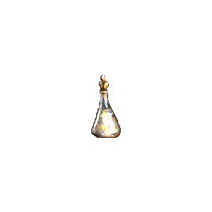 VIAL OF LIGHTSONG - Project Diablo 2 - Season 7 SC