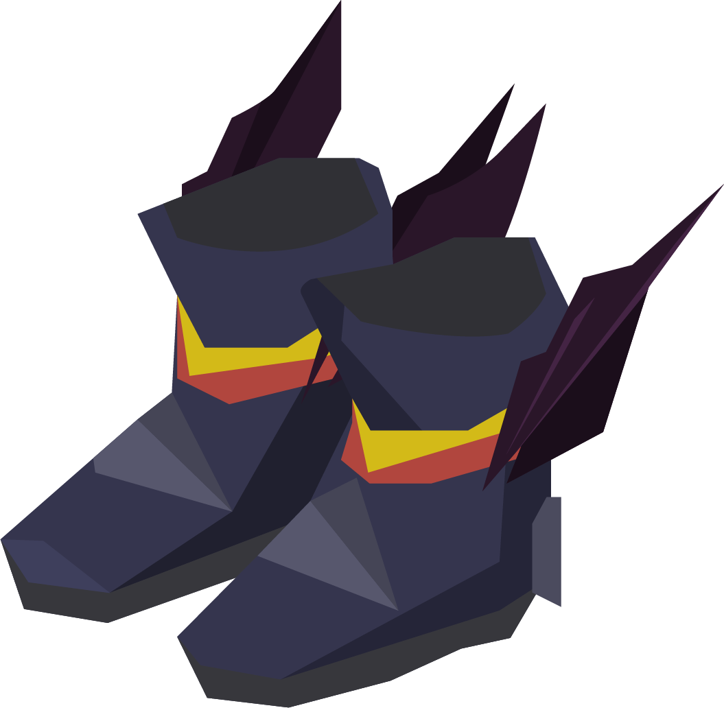 OSRS Product