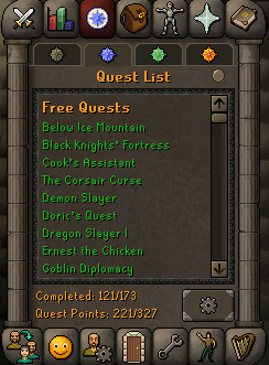OSRS Product Additional image