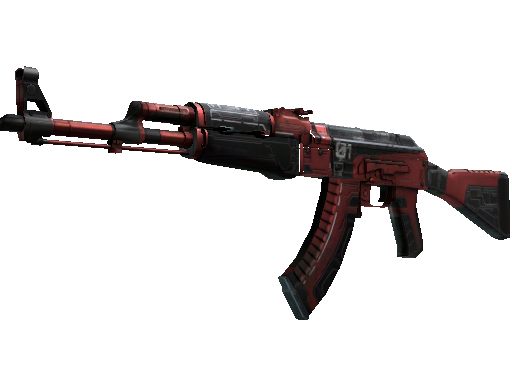 CSGO Product