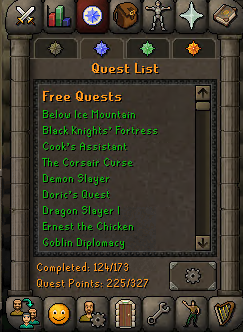 OSRS Product Additional image