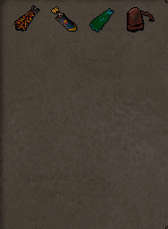 OSRS Product Additional image