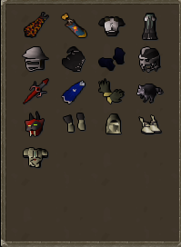OSRS Product Additional image