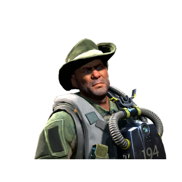 CSGO Product