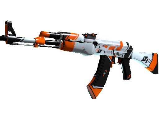 CSGO Product