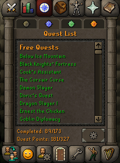 OSRS Product Additional image