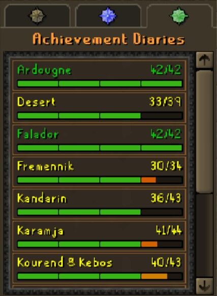 OSRS Product Additional image