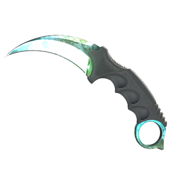 CSGO Product