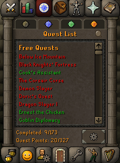 OSRS Product Additional image