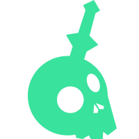 Slayer icon