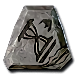 D2R Product