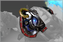 DOTA2 Product