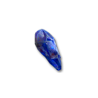 Unidentified Annihilus - Project Diablo 2 - Season 7 SC