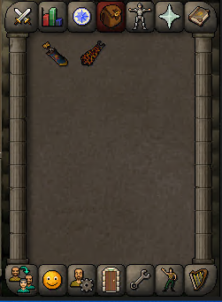 OSRS Product Additional image