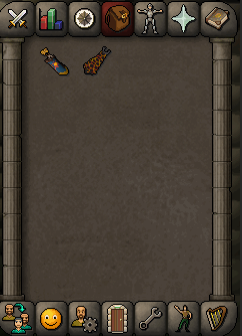 OSRS Product Additional image