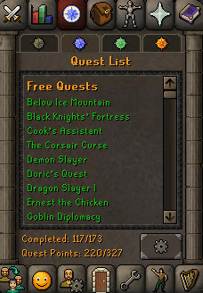 OSRS Product Additional image