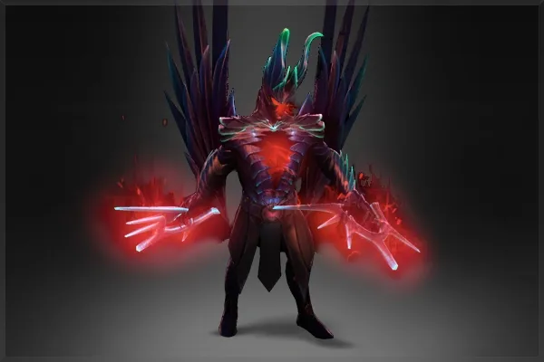 DOTA2 Product