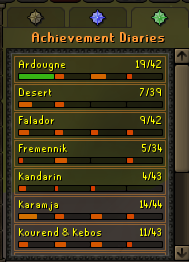 OSRS Product Additional image