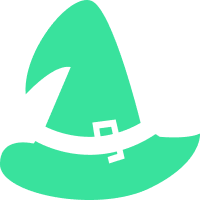 Magic icon