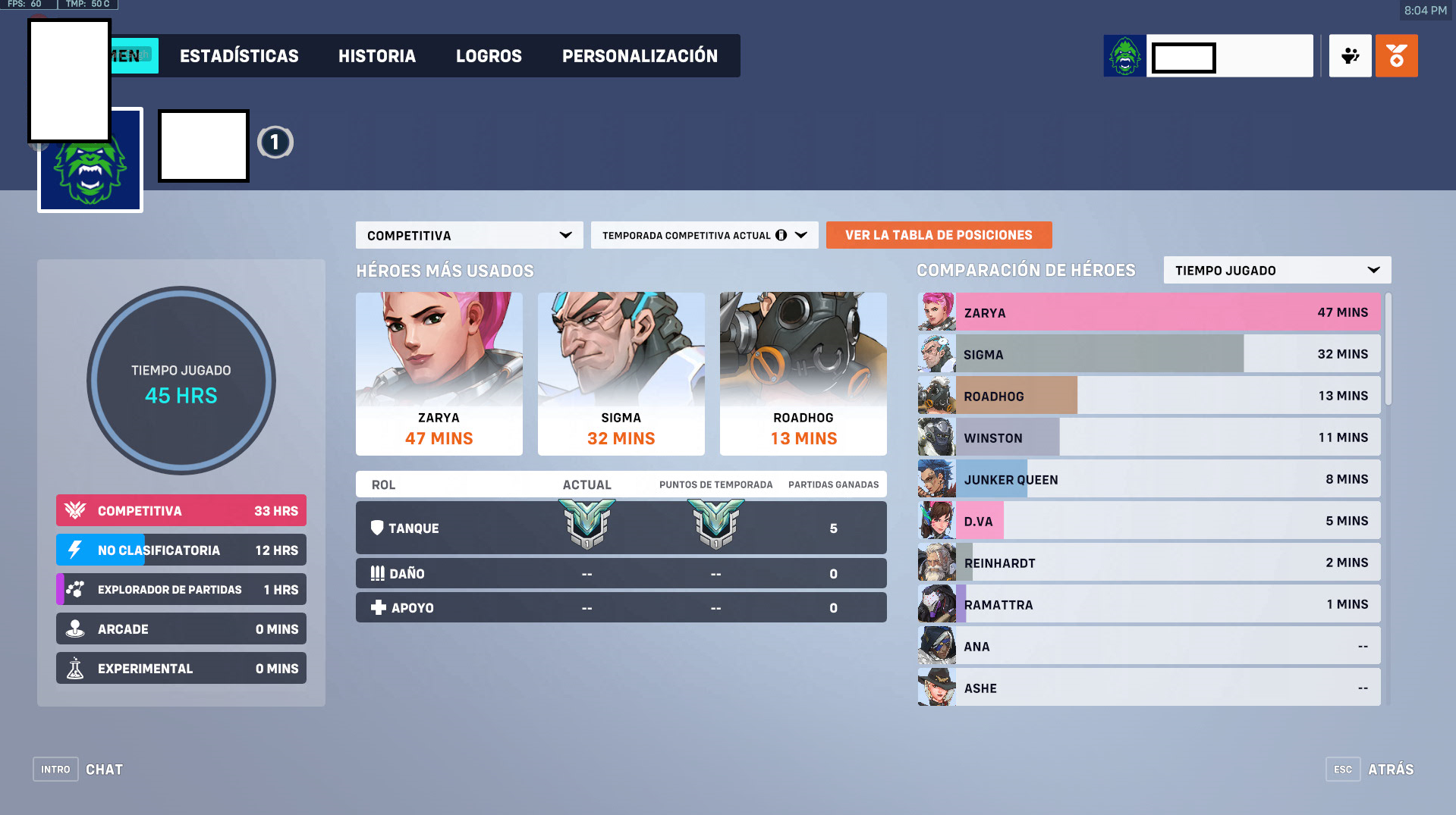 OVW2 Product