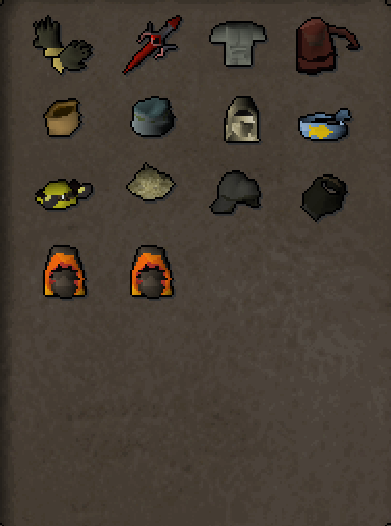 OSRS Product Additional image