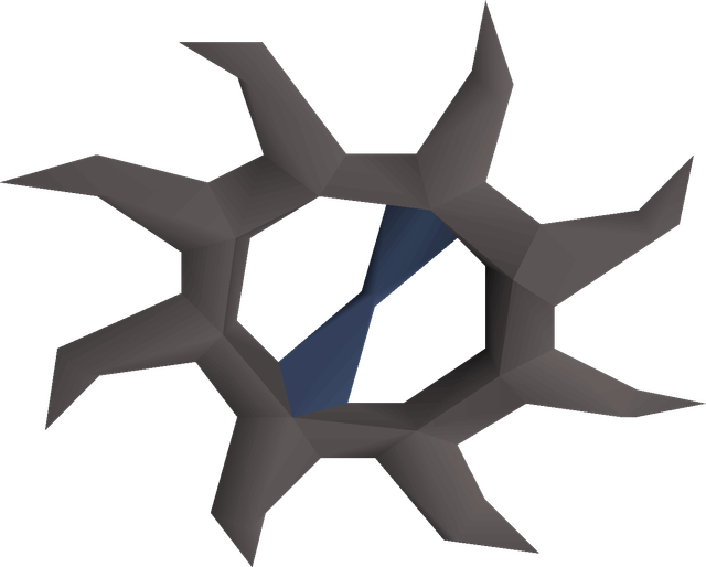 OSRS Product