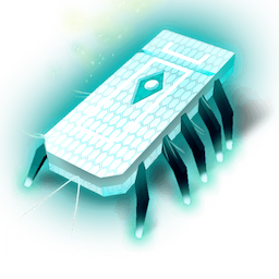 NMS Product
