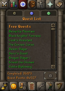 OSRS Product Additional image