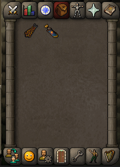 OSRS Product Additional image