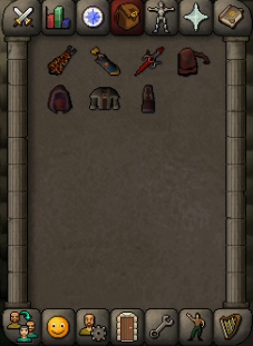 OSRS Product Additional image