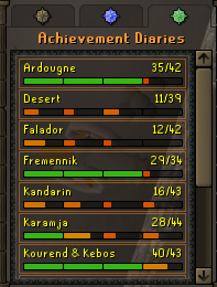 OSRS Product Additional image