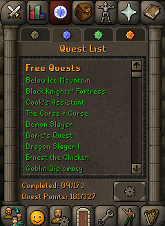 OSRS Product Additional image