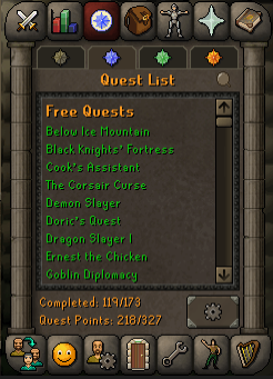 OSRS Product Additional image