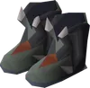 Avernic Treads