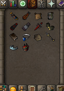 OSRS Product Additional image