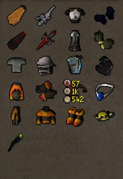 OSRS Product Additional image