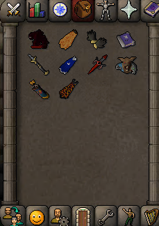 OSRS Product Additional image