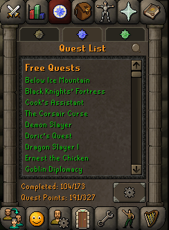 OSRS Product Additional image