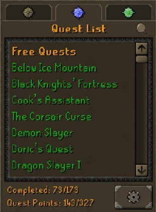 OSRS Product Additional image