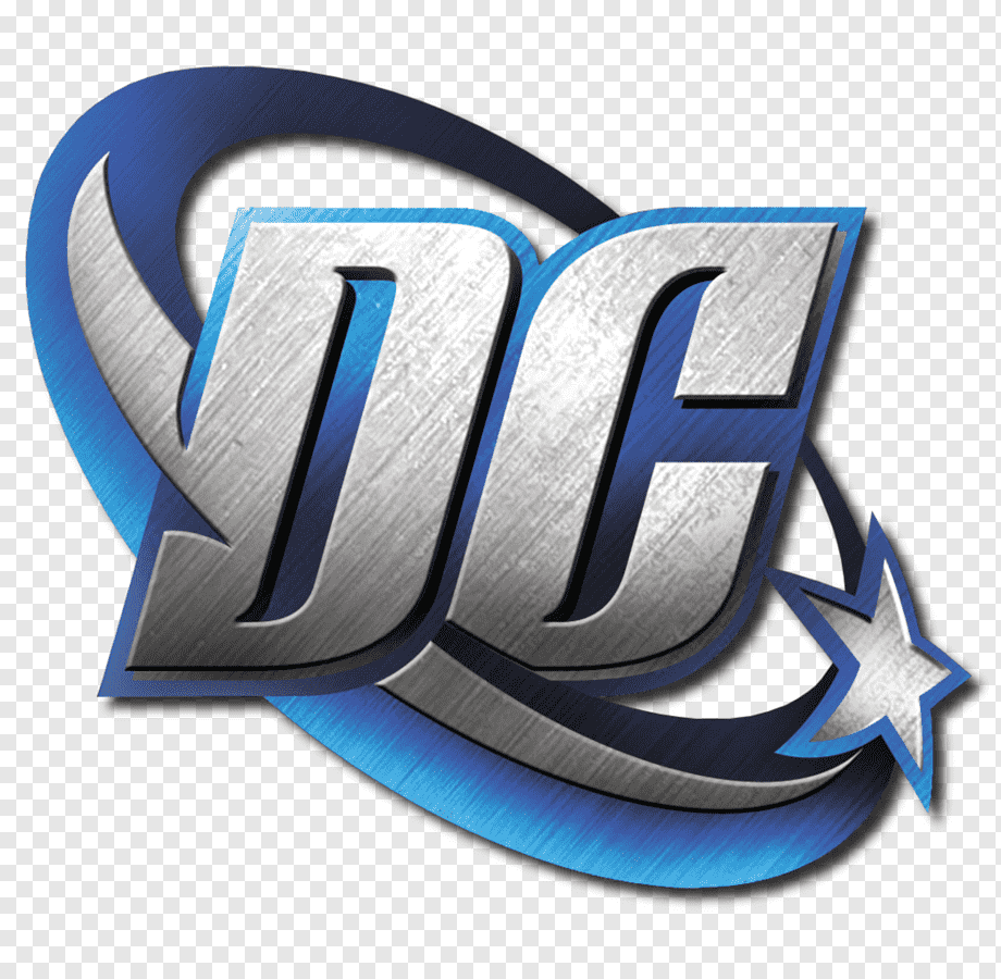 DCUO Product