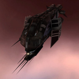 EVE Product