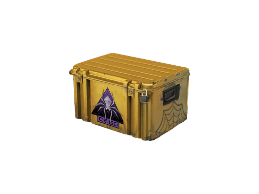 CSGO Product