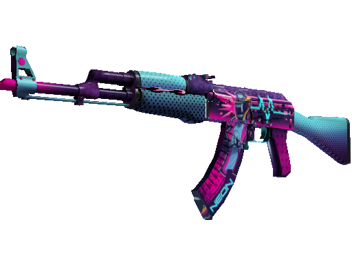 CSGO Product